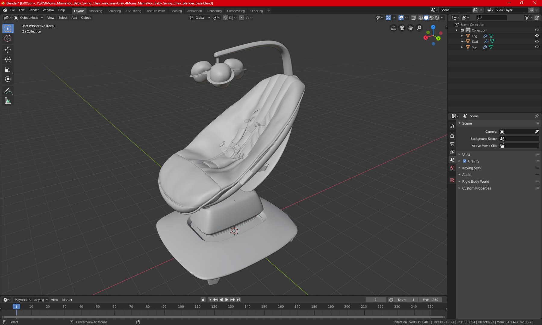 4Moms MamaRoo Multi Motion Baby Swing Black 3D model https://p.turbosquid.com/ts-thumb/PD/14ZtCG/bG/4momsmamaroomultimotionbabyswingblack3dsmodel024/jpg/1690875756/1920x1080/fit_q87/d85e9eed2fdb28eb8b338d592ebd08257898f36e/4momsmamaroomultimotionbabyswingblack3dsmodel024.jpg