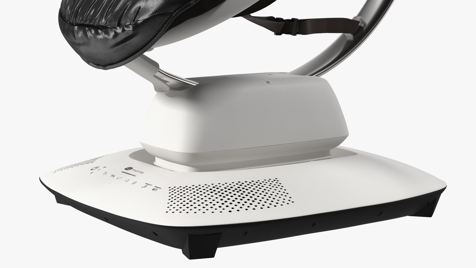 4Moms MamaRoo Multi Motion Baby Swing Black 3D model https://p.turbosquid.com/ts-thumb/PD/14ZtCG/uf/4momsmamaroomultimotionbabyswingblack3dsmodel016/jpg/1690875723/1920x1080/fit_q87/14dae2a11145727313c987111975d46d84fe2b14/4momsmamaroomultimotionbabyswingblack3dsmodel016.jpg