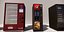 Vending Machines Collection-A1