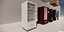 Vending Machines Collection-A1