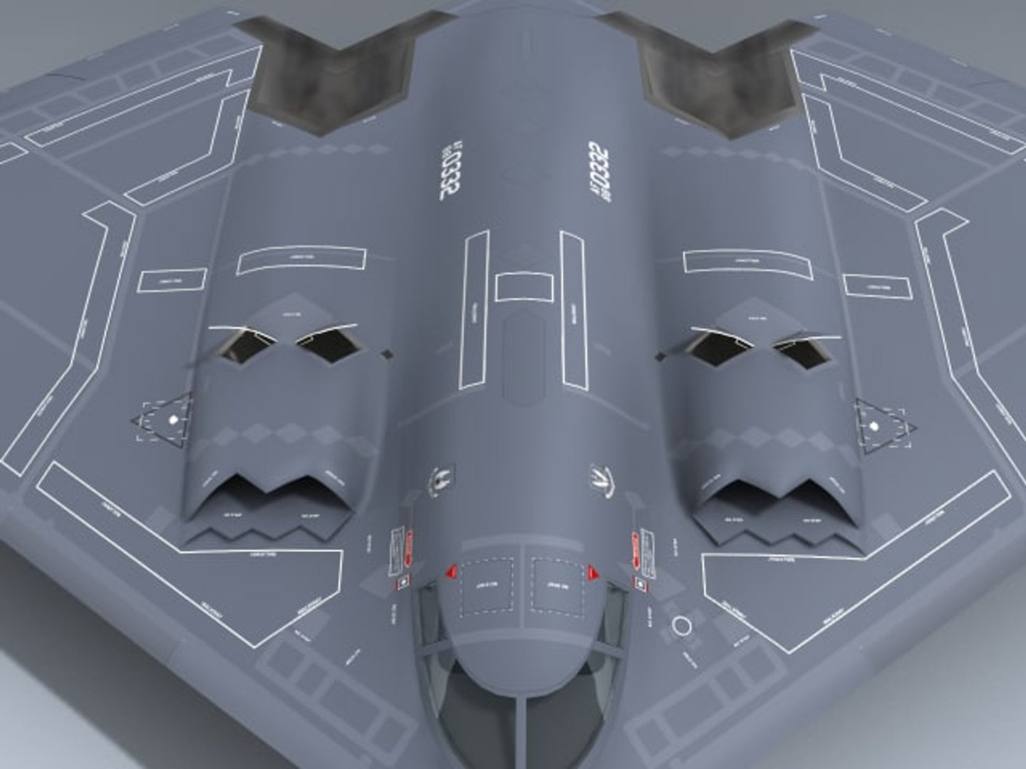 B 2a. B2 Spirit каркас. B2 Spirit Replica. B-2a Spirit Walkaround. B2 Spirit Элерон.