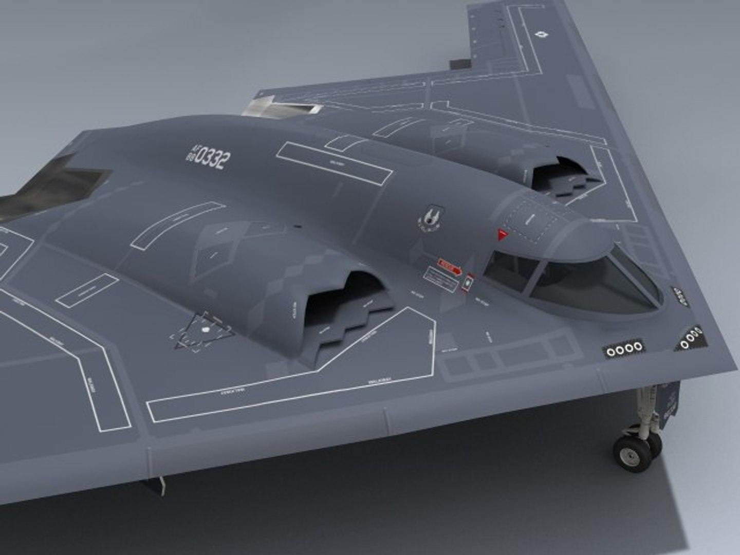 B 2. B2 Spirit модель. Модель самолёта b-2 Spirit. B2 Spirit отсек. B-2a Spirit Кефлавик.