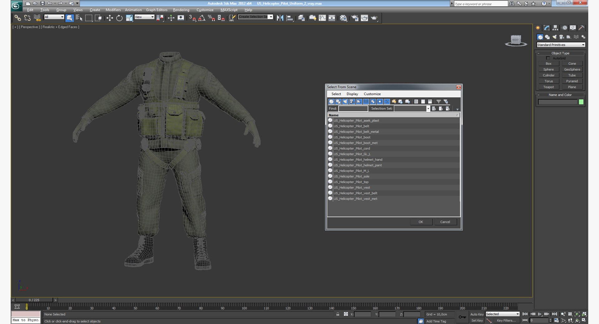 3d model helicopter pilot uniform 2 https://p.turbosquid.com/ts-thumb/PD/3wVbQK/8fQ8Wawa/ushelicopterpilotuniform2vray3dmodel015/jpg/1477657742/1920x1080/fit_q87/c2ca7cb3125e472e81bea7a442772cff21bbdb9b/ushelicopterpilotuniform2vray3dmodel015.jpg