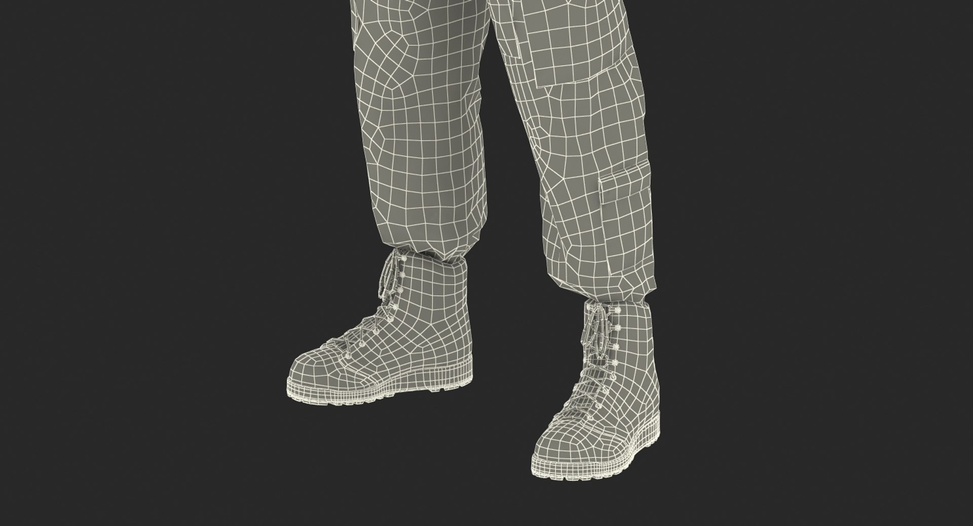 3d model helicopter pilot uniform 2 https://p.turbosquid.com/ts-thumb/PD/3wVbQK/8gMtY6ws/ushelicopterpilotuniform2vray3dmodel020/jpg/1477657742/1920x1080/fit_q87/ddfb3ea93f61ce3a36609dcbf5160efacaa909d8/ushelicopterpilotuniform2vray3dmodel020.jpg