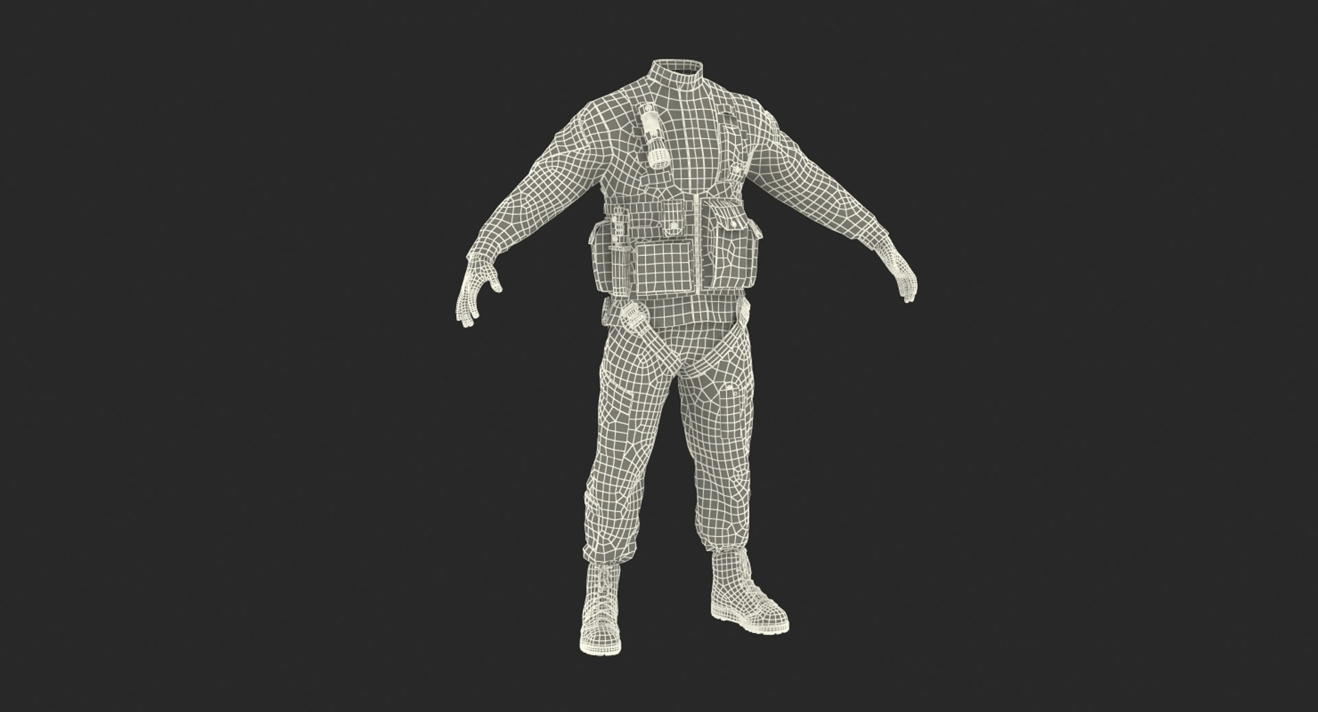 3d model helicopter pilot uniform 2 https://p.turbosquid.com/ts-thumb/PD/3wVbQK/MUfJrpOt/ushelicopterpilotuniform2vray3dmodel016/jpg/1477657742/1920x1080/fit_q87/875a28333b8bcc613e2179e0f0037b4d3a4451af/ushelicopterpilotuniform2vray3dmodel016.jpg