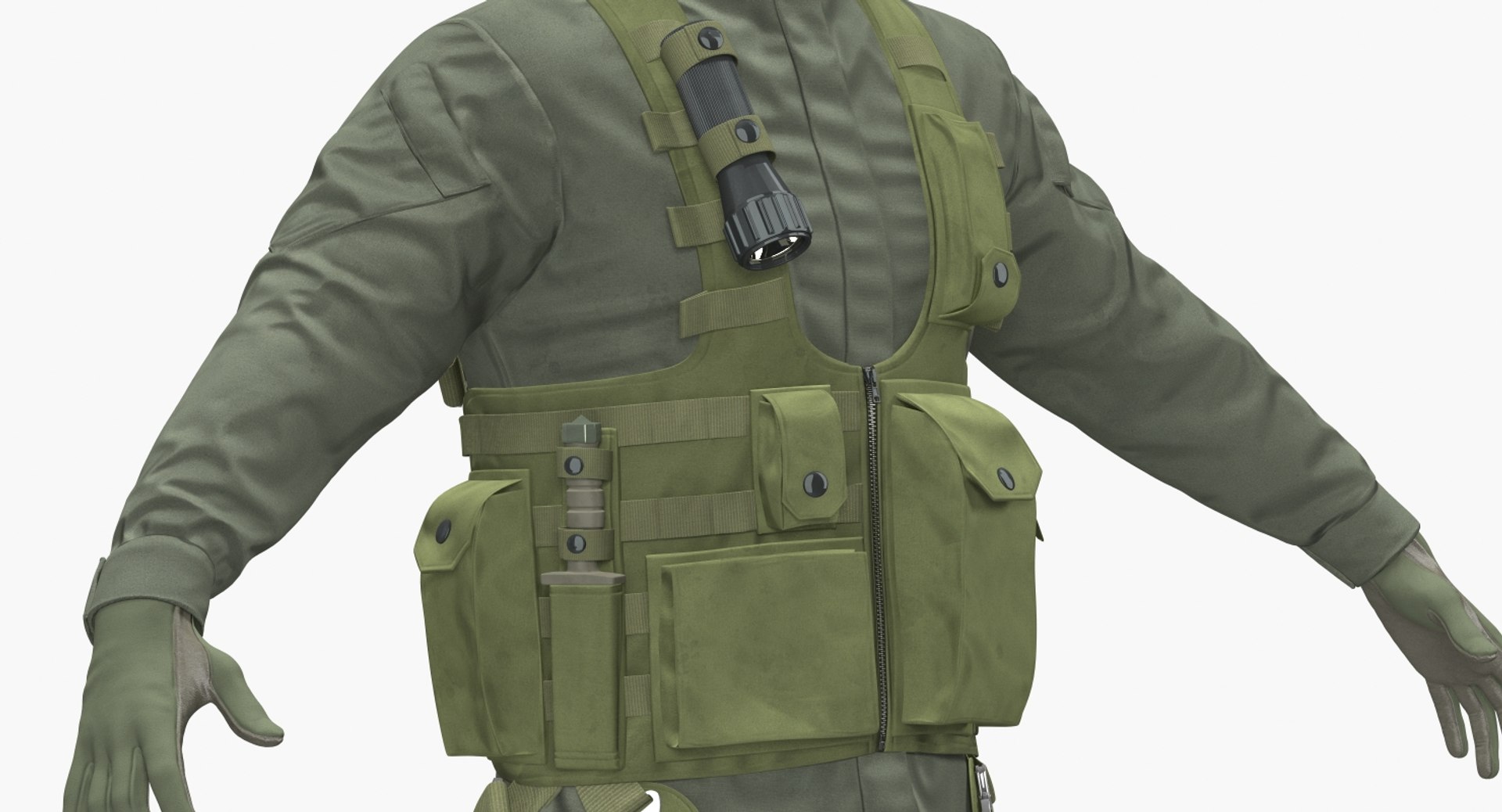3d model helicopter pilot uniform 2 https://p.turbosquid.com/ts-thumb/PD/3wVbQK/RNRszPYH/ushelicopterpilotuniform2vray3dmodel007/jpg/1477657742/1920x1080/fit_q87/15c58ee632f2bc06ef84fb1c001fb8f37814ec83/ushelicopterpilotuniform2vray3dmodel007.jpg