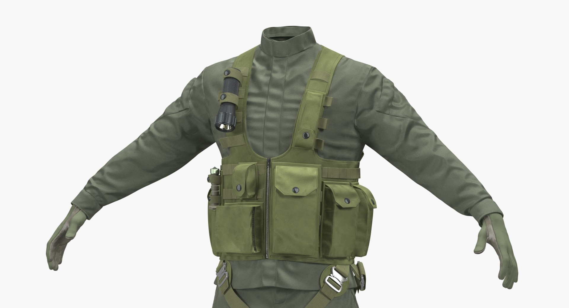 3d model helicopter pilot uniform 2 https://p.turbosquid.com/ts-thumb/PD/3wVbQK/goIYS6KN/ushelicopterpilotuniform2vray3dmodel006/jpg/1477657742/1920x1080/fit_q87/2484b4590c3d3de1940d3a47c68bb617e2c08bd4/ushelicopterpilotuniform2vray3dmodel006.jpg