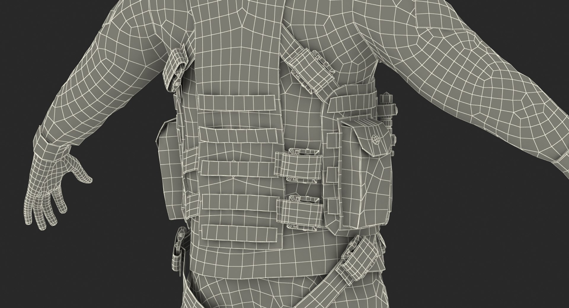 3d model helicopter pilot uniform 2 https://p.turbosquid.com/ts-thumb/PD/3wVbQK/jigXuMKQ/ushelicopterpilotuniform2vray3dmodel019/jpg/1477657742/1920x1080/fit_q87/82a68144ad93b236569ecee9b4feaeba67c8c63b/ushelicopterpilotuniform2vray3dmodel019.jpg