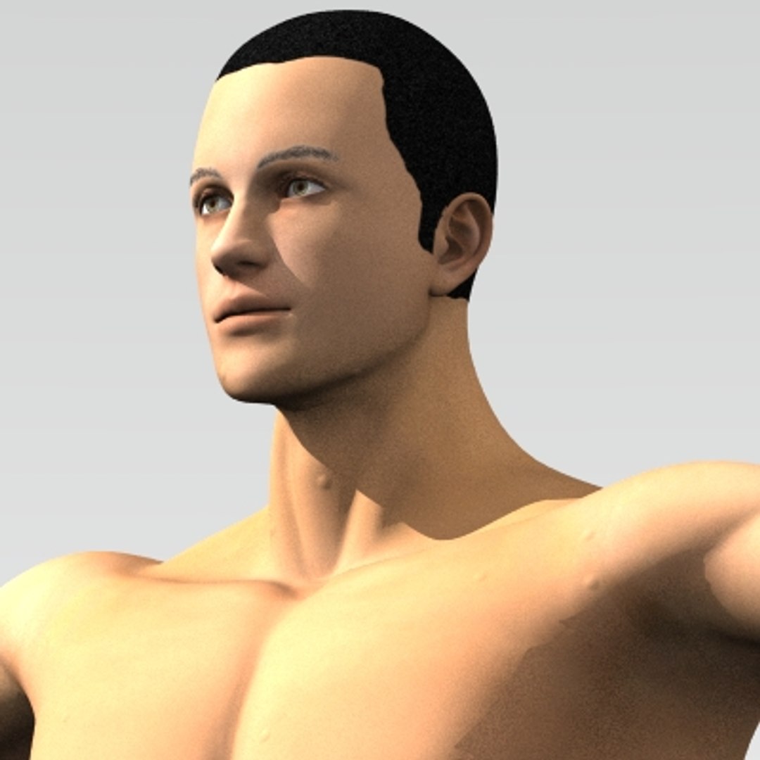 man body 3d model https://p.turbosquid.com/ts-thumb/PD/4JBvsE/0eCj2mzs/k07/jpg/1223911003/1920x1080/fit_q87/33d67bbbde04000553e7f5787967de9c9689d106/k07.jpg