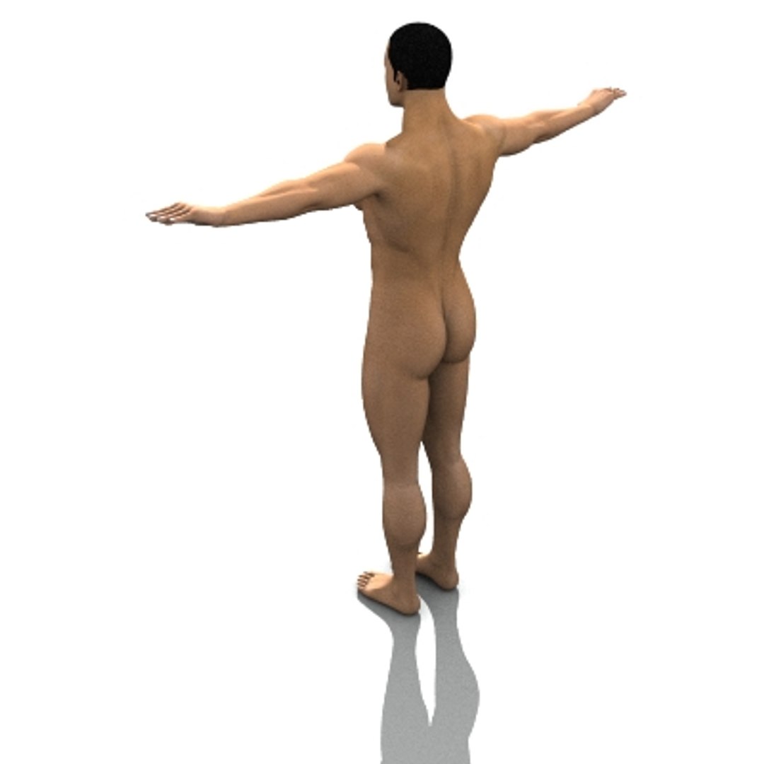 man body 3d model https://p.turbosquid.com/ts-thumb/PD/4JBvsE/HrSbOa4a/k05/jpg/1223910870/1920x1080/fit_q87/40f367c534cd994eea6cc7da5cac1cd06ff7c950/k05.jpg