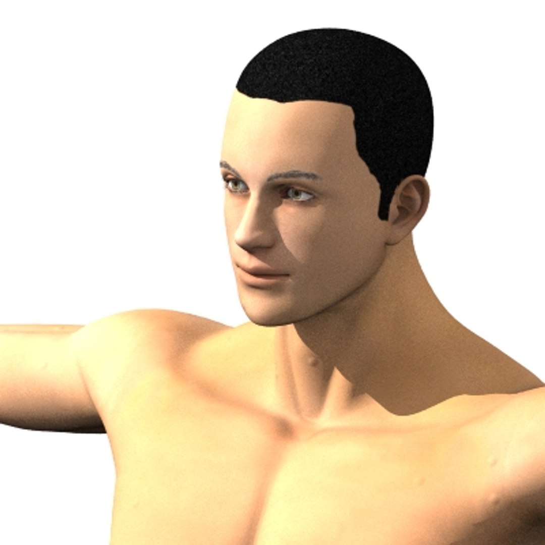 man body 3d model https://p.turbosquid.com/ts-thumb/PD/4JBvsE/gURoSB63/k06/jpg/1223910999/1920x1080/fit_q87/4d9a03833b293194a92378be8d62550ad7b3b87d/k06.jpg