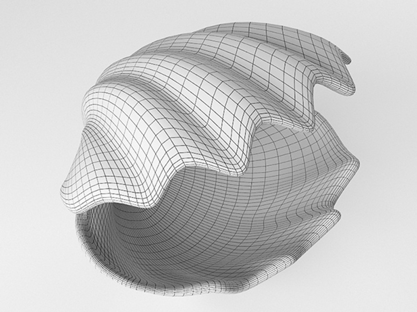 3d model seashell shell sea https://p.turbosquid.com/ts-thumb/PD/6PegGE/uZTOrgzW/tr_08/jpg/1289436981/1920x1080/fit_q87/62a353feadb84b2382d60ddea7eb4438f4d0aae2/tr_08.jpg