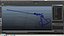 Laparoscopic Surgical Scissors