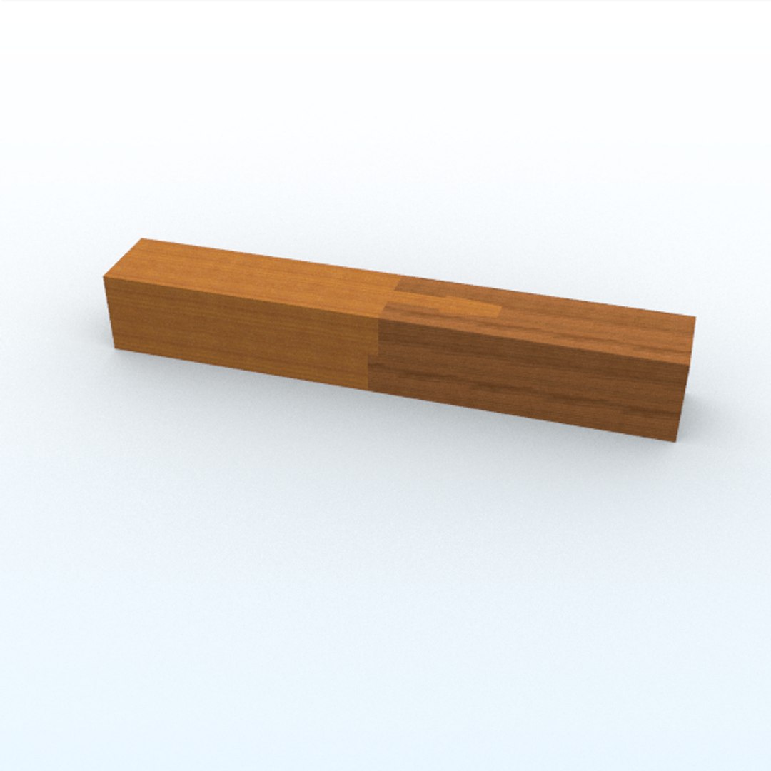 3D Model Koshikakearitsugi - TurboSquid 2125898
