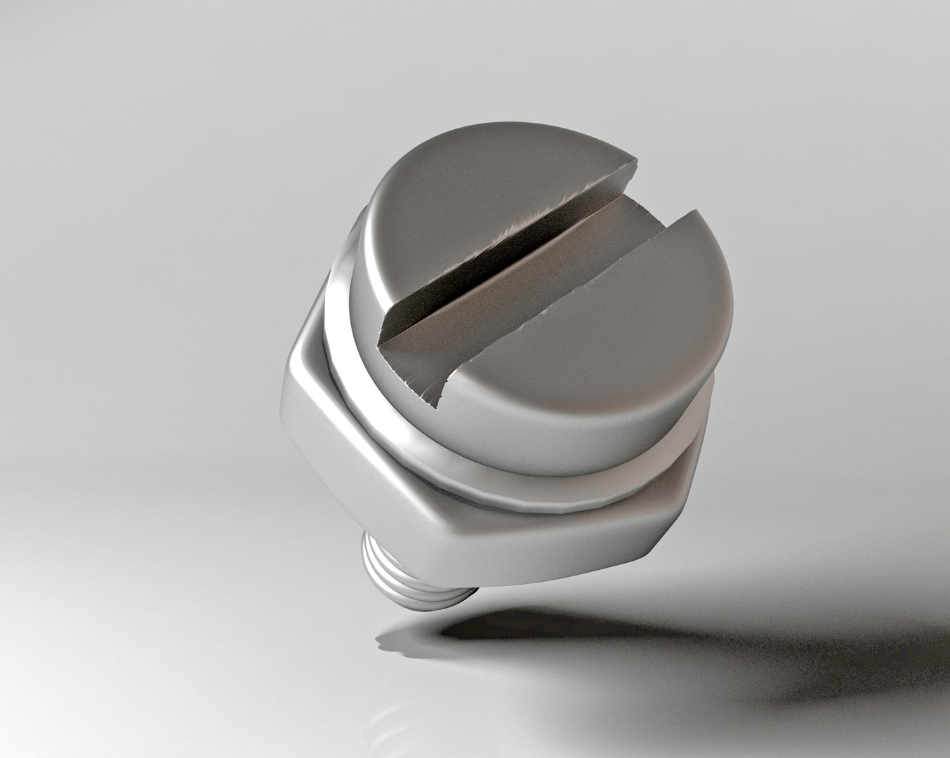 Metal Bolt 3d icon 3D https://p.turbosquid.com/ts-thumb/PD/AE6RJ8/S9/bolt2/jpg/1769879647/1920x1080/fit_q87/e8addf3c9926fae8e22b5922690818a9d7ebcd30/bolt2.jpg