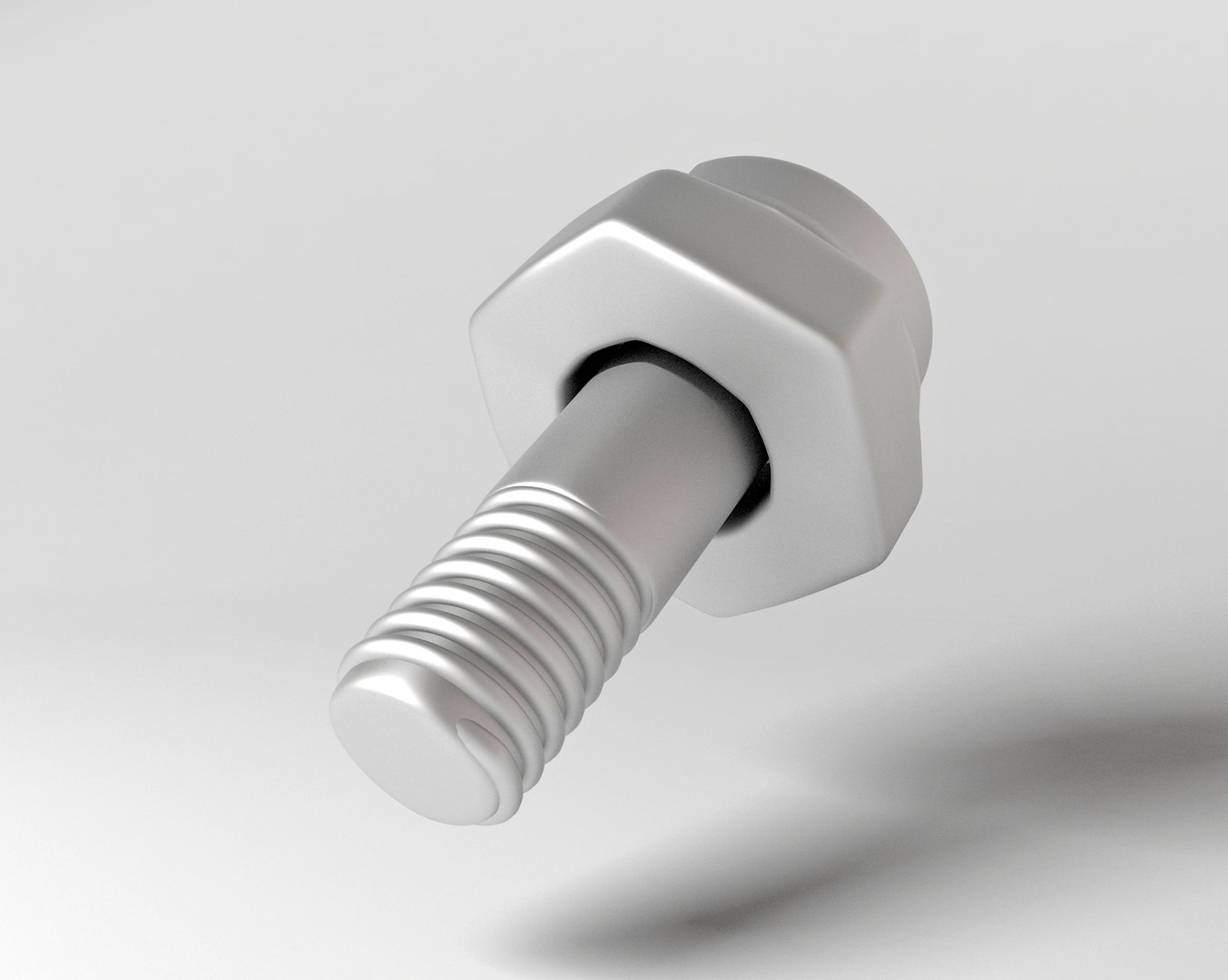 Metal Bolt 3d icon 3D https://p.turbosquid.com/ts-thumb/PD/AE6RJ8/Vr/bolt3/jpg/1769879647/1920x1080/fit_q87/2fdcce0d8dc22436533cd7f2047b9e5215298793/bolt3.jpg