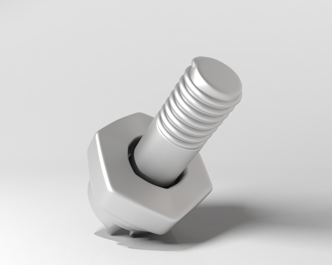 Metal Bolt 3d icon 3D https://p.turbosquid.com/ts-thumb/PD/AE6RJ8/ou/bolt5/jpg/1769879831/1920x1080/fit_q87/9bd9a74a1ede50597d0a6d5d9c19dc9f68257fa2/bolt5.jpg