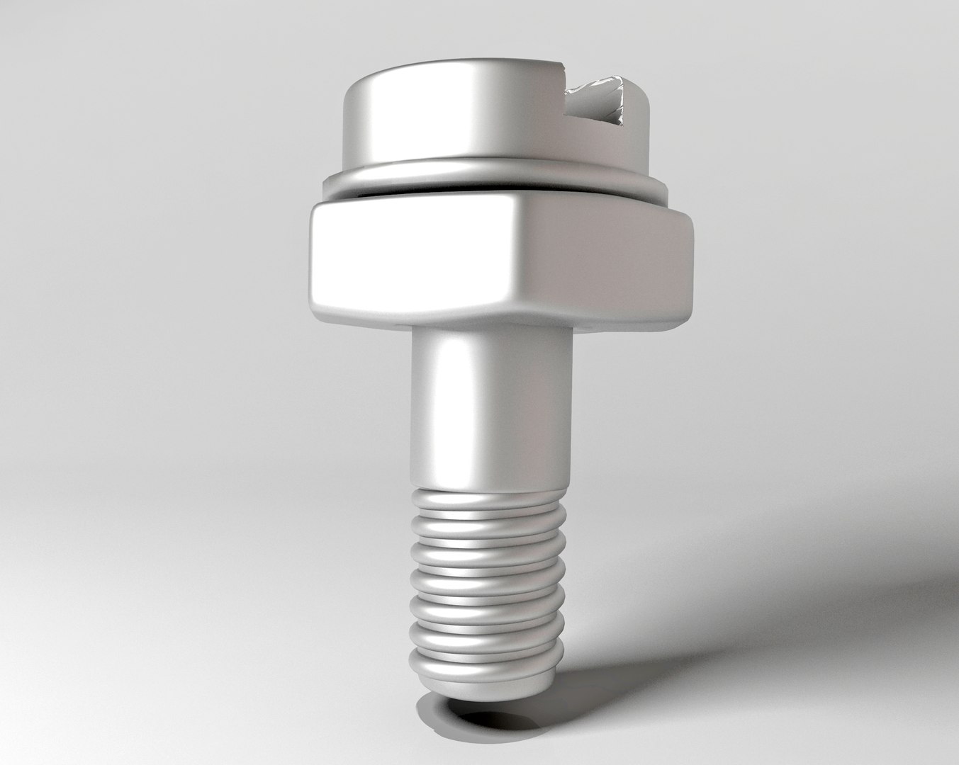 Metal Bolt 3d icon 3D https://p.turbosquid.com/ts-thumb/PD/AE6RJ8/ul/bolt4/jpg/1769879648/1920x1080/fit_q87/88dfccbf174b7bd520bd3a4da9c265a516ff7cb0/bolt4.jpg