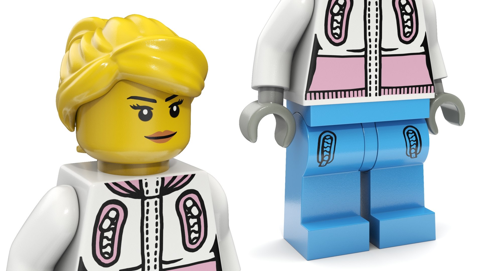Minifigure LEGO Teenager Girl Rigged for Cinema 4D 3D https://p.turbosquid.com/ts-thumb/PD/ApFtKJ/4f/minifigurelegoteenagergirlriggedforcinema4dc4dmodel008/jpg/1729193952/1920x1080/fit_q87/991b9054bf1a9f5f46d575af367689976729dc48/minifigurelegoteenagergirlriggedforcinema4dc4dmodel008.jpg