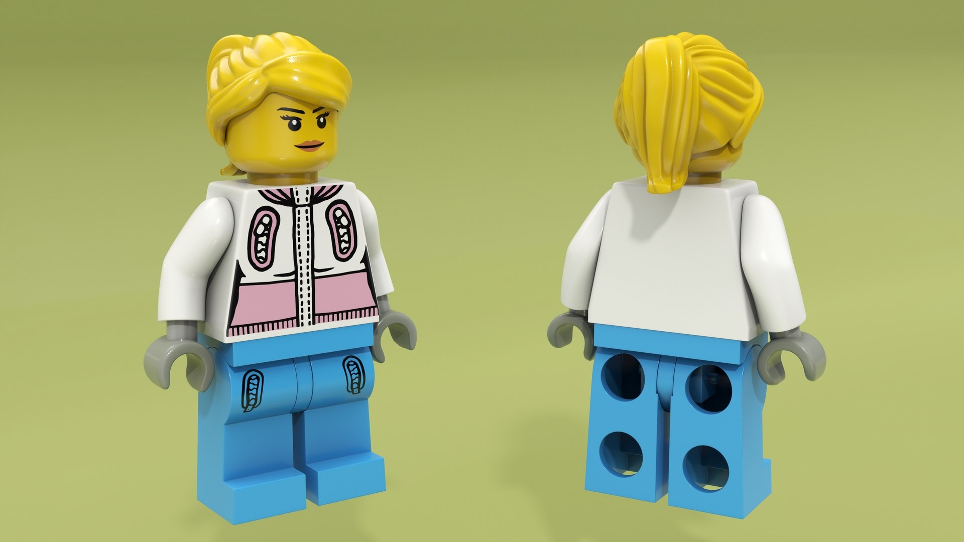 Minifigure LEGO Teenager Girl Rigged for Cinema 4D 3D https://p.turbosquid.com/ts-thumb/PD/ApFtKJ/97/minifigurelegoteenagergirlriggedforcinema4dc4dmodel004/jpg/1729193930/1920x1080/fit_q87/bb4fb3b237d4df9258b47886e5837eb9b2c013c2/minifigurelegoteenagergirlriggedforcinema4dc4dmodel004.jpg