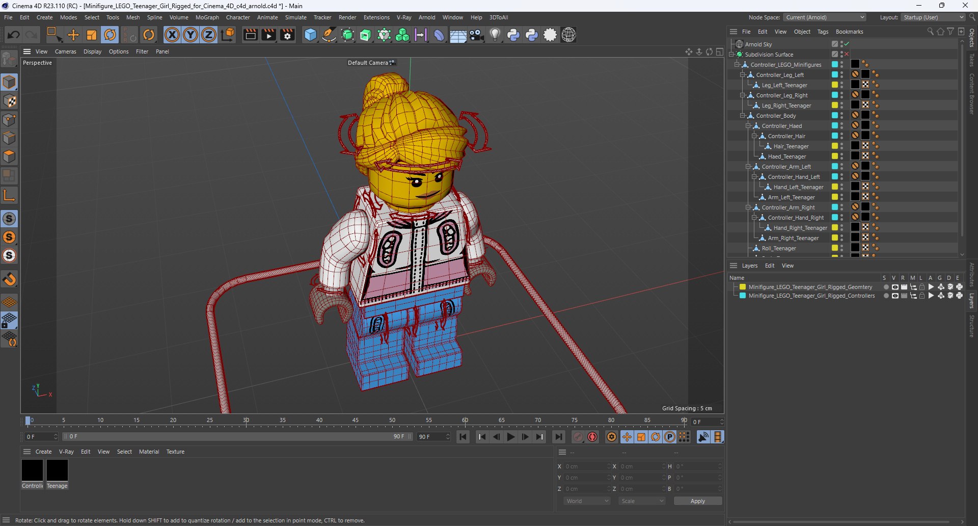 Minifigure LEGO Teenager Girl Rigged for Cinema 4D 3D https://p.turbosquid.com/ts-thumb/PD/ApFtKJ/K8/minifigurelegoteenagergirlriggedforcinema4dc4dmodel028/jpg/1729194098/1920x1080/fit_q87/ecf61aa3db863e0f598da3827c0238db750158e0/minifigurelegoteenagergirlriggedforcinema4dc4dmodel028.jpg
