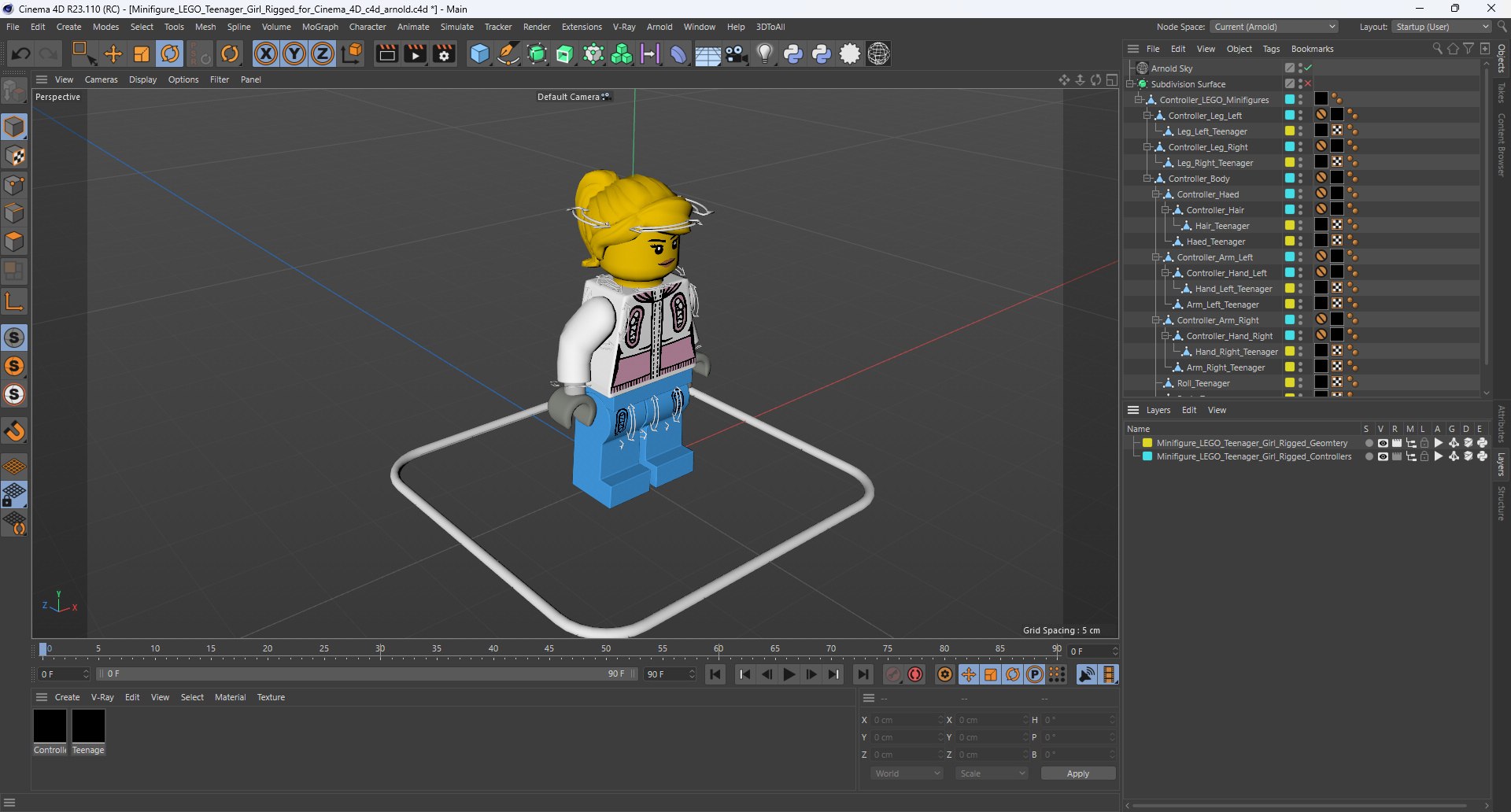 Minifigure LEGO Teenager Girl Rigged for Cinema 4D 3D https://p.turbosquid.com/ts-thumb/PD/ApFtKJ/a7/minifigurelegoteenagergirlriggedforcinema4dc4dmodel026/jpg/1729194076/1920x1080/fit_q87/6e554988397b947621a2969142aa5e12dc0657e4/minifigurelegoteenagergirlriggedforcinema4dc4dmodel026.jpg