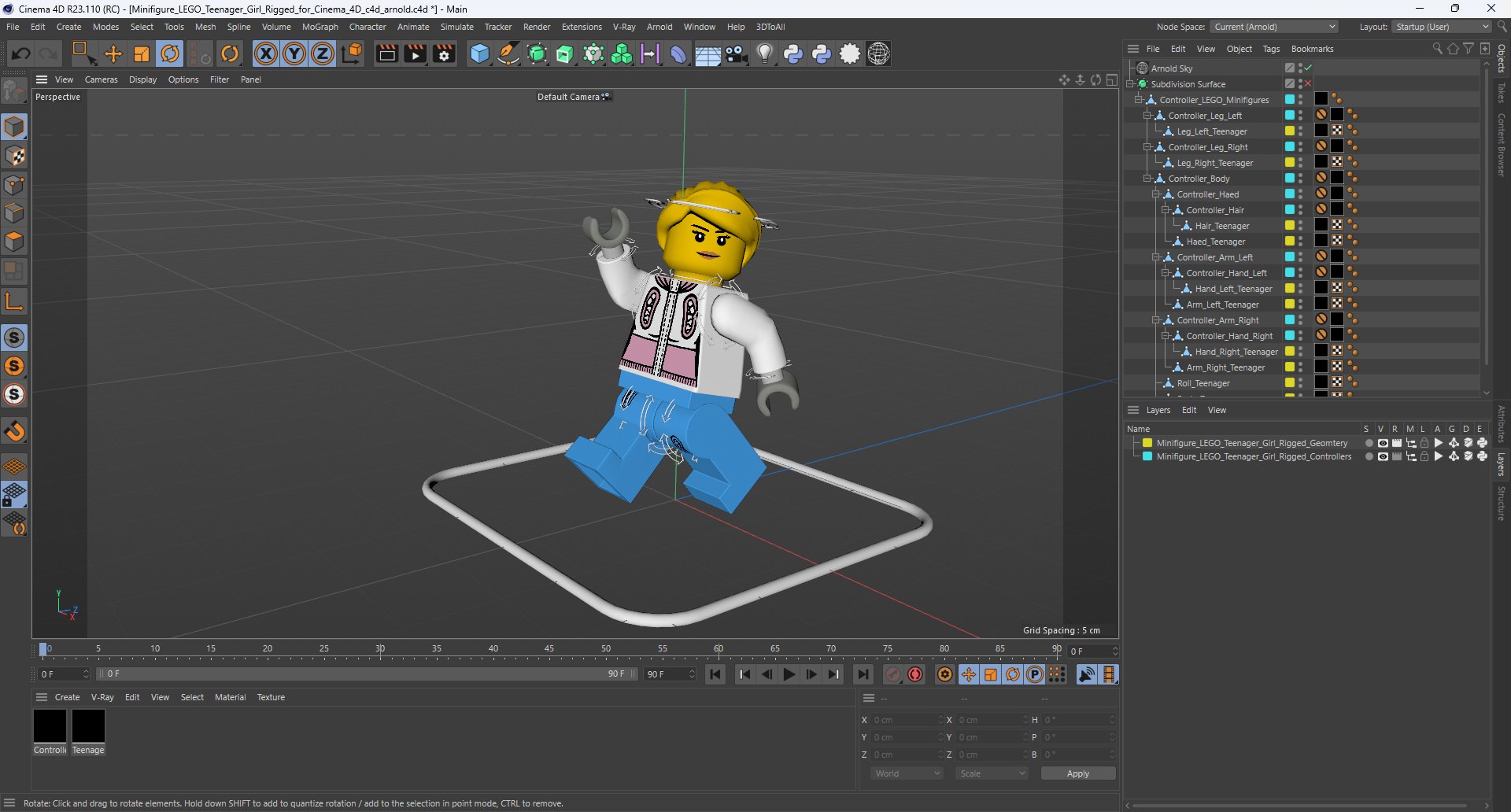 Minifigure LEGO Teenager Girl Rigged for Cinema 4D 3D https://p.turbosquid.com/ts-thumb/PD/ApFtKJ/gp/minifigurelegoteenagergirlriggedforcinema4dc4dmodel029/jpg/1729194108/1920x1080/fit_q87/d6568a9df0e4ee78c79424ffc13aa356640d0204/minifigurelegoteenagergirlriggedforcinema4dc4dmodel029.jpg
