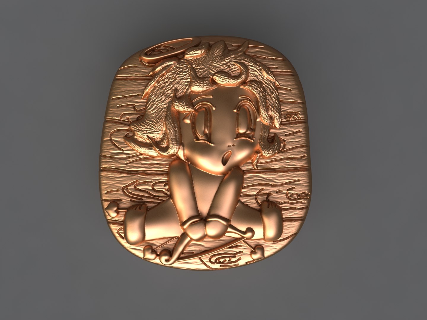 cupid mold hand model https://p.turbosquid.com/ts-thumb/PD/ApUy2o/CjbPgAWr/a1440002/jpg/1541752021/1920x1080/fit_q87/5044d811605196251e295f76eb3cf24628eb8ec0/a1440002.jpg