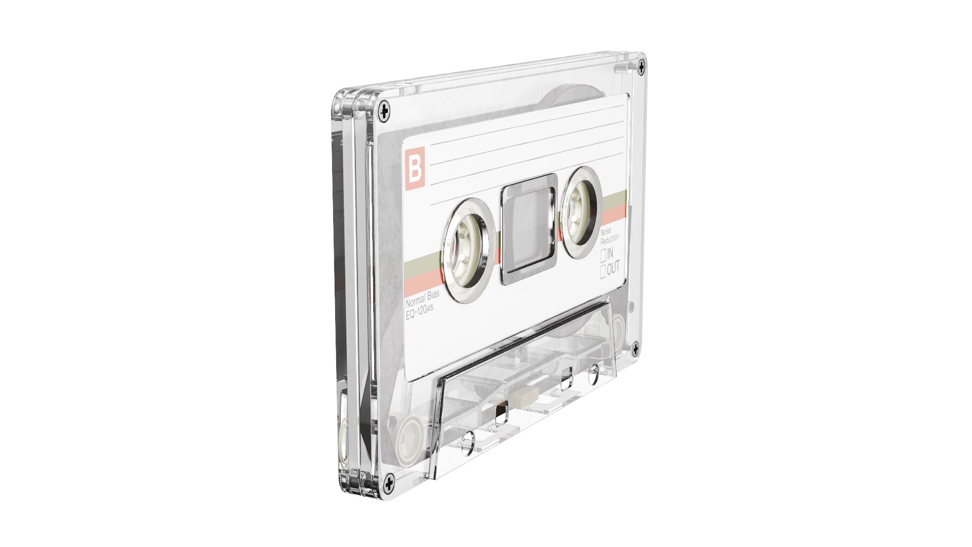 Four Cassette Tapes 3D model https://p.turbosquid.com/ts-thumb/PD/CjRZO2/Ga/ref6/jpg/1653640825/1920x1080/fit_q87/4fa3cc67d6e464605e0ed7959bc12cf8262cb1eb/ref6.jpg