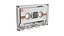 Four Cassette Tapes