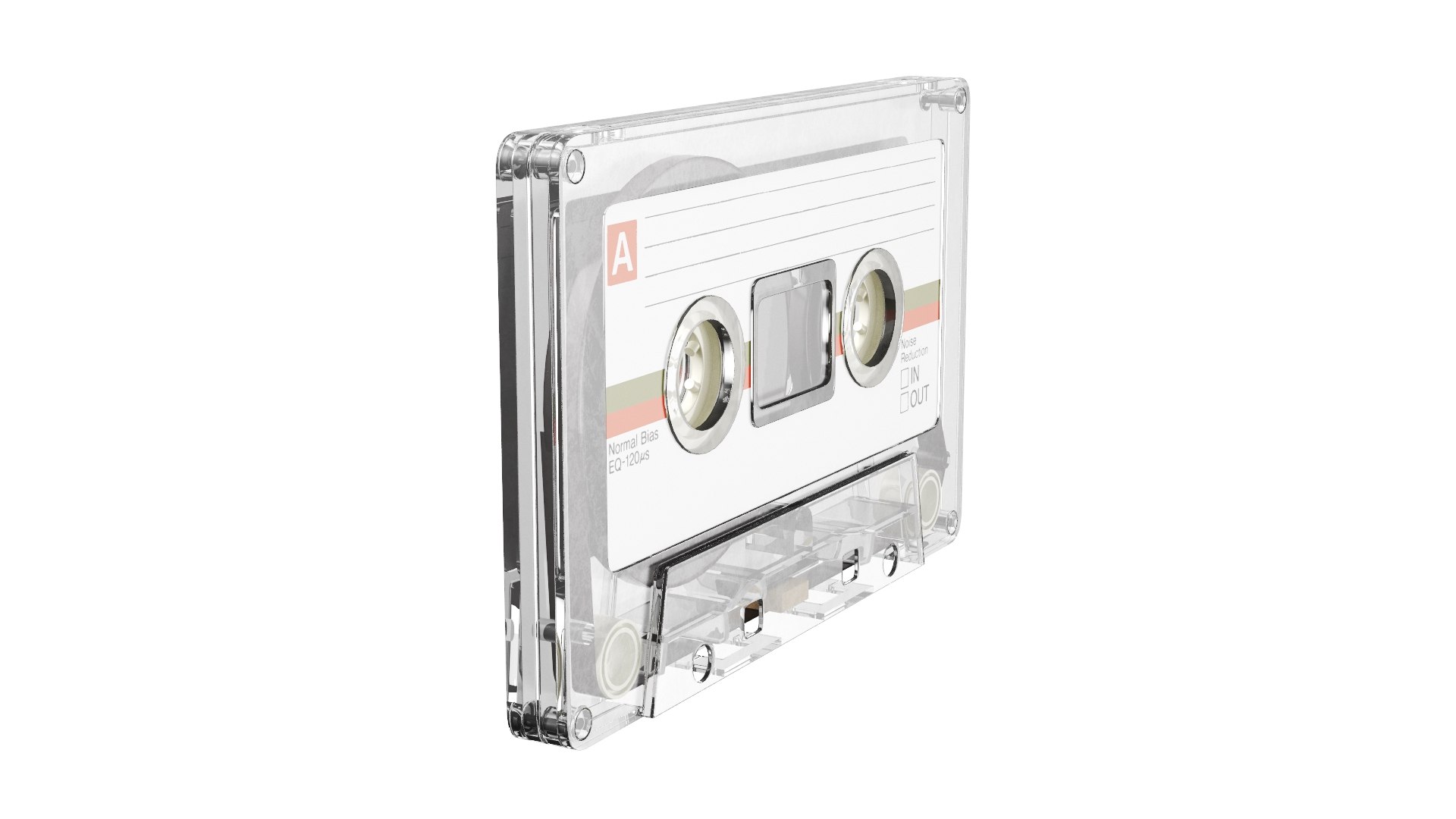 Four Cassette Tapes 3D model https://p.turbosquid.com/ts-thumb/PD/CjRZO2/uZ/ref9/jpg/1653640846/1920x1080/fit_q87/c924e768647c2725869d42b60bb05004b46a2a46/ref9.jpg