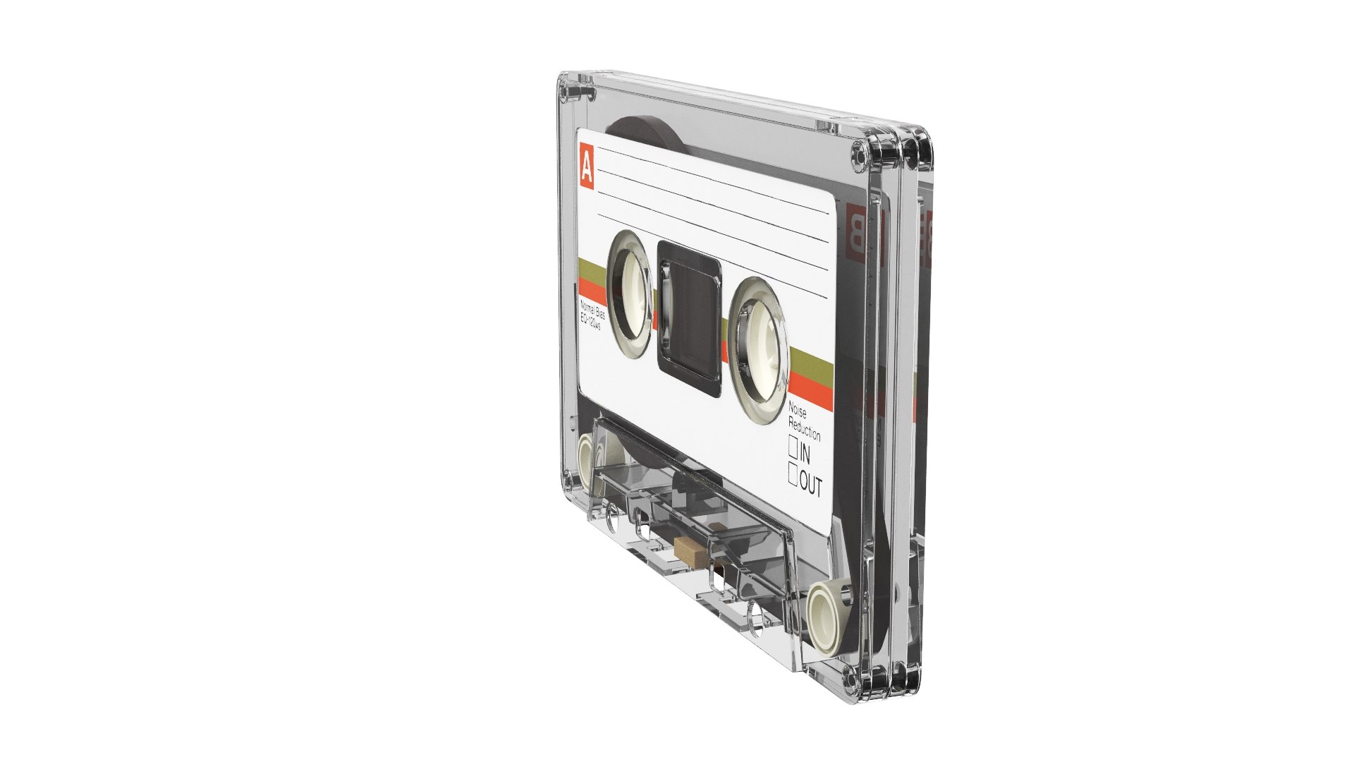 Four Cassette Tapes 3D model https://p.turbosquid.com/ts-thumb/PD/CjRZO2/z7/ref7/jpg/1653640836/1920x1080/fit_q87/c583061c8e3f83b486bdc0525adfd162d130dc84/ref7.jpg