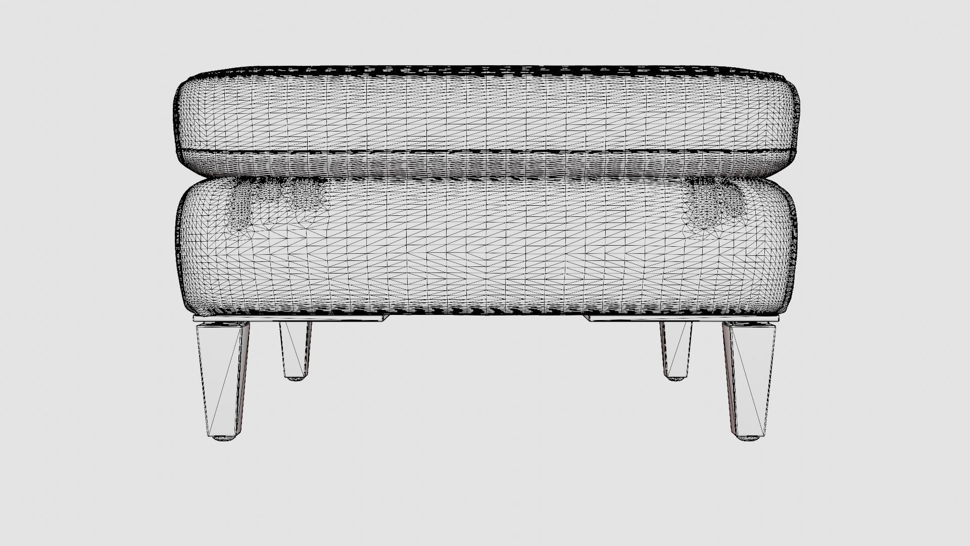 Los Angeles ottoman off white 3D model https://p.turbosquid.com/ts-thumb/PD/CuTSwH/9R/preview_7/jpg/1722931982/1920x1080/fit_q87/02b0d86a4982e1b0baed5634525360ef0713c8be/preview_7.jpg