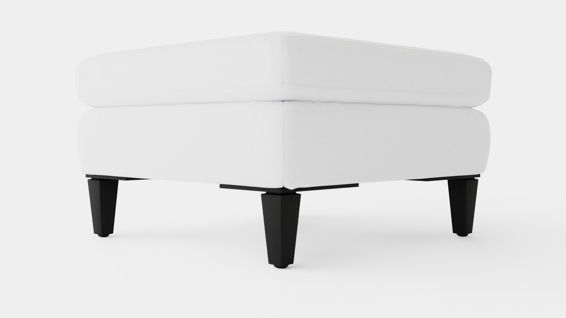 Los Angeles ottoman off white 3D model https://p.turbosquid.com/ts-thumb/PD/CuTSwH/Fu/preview_3/jpg/1722931979/1920x1080/fit_q87/66333811c4e3e786cb9bb07e857497dab4859840/preview_3.jpg