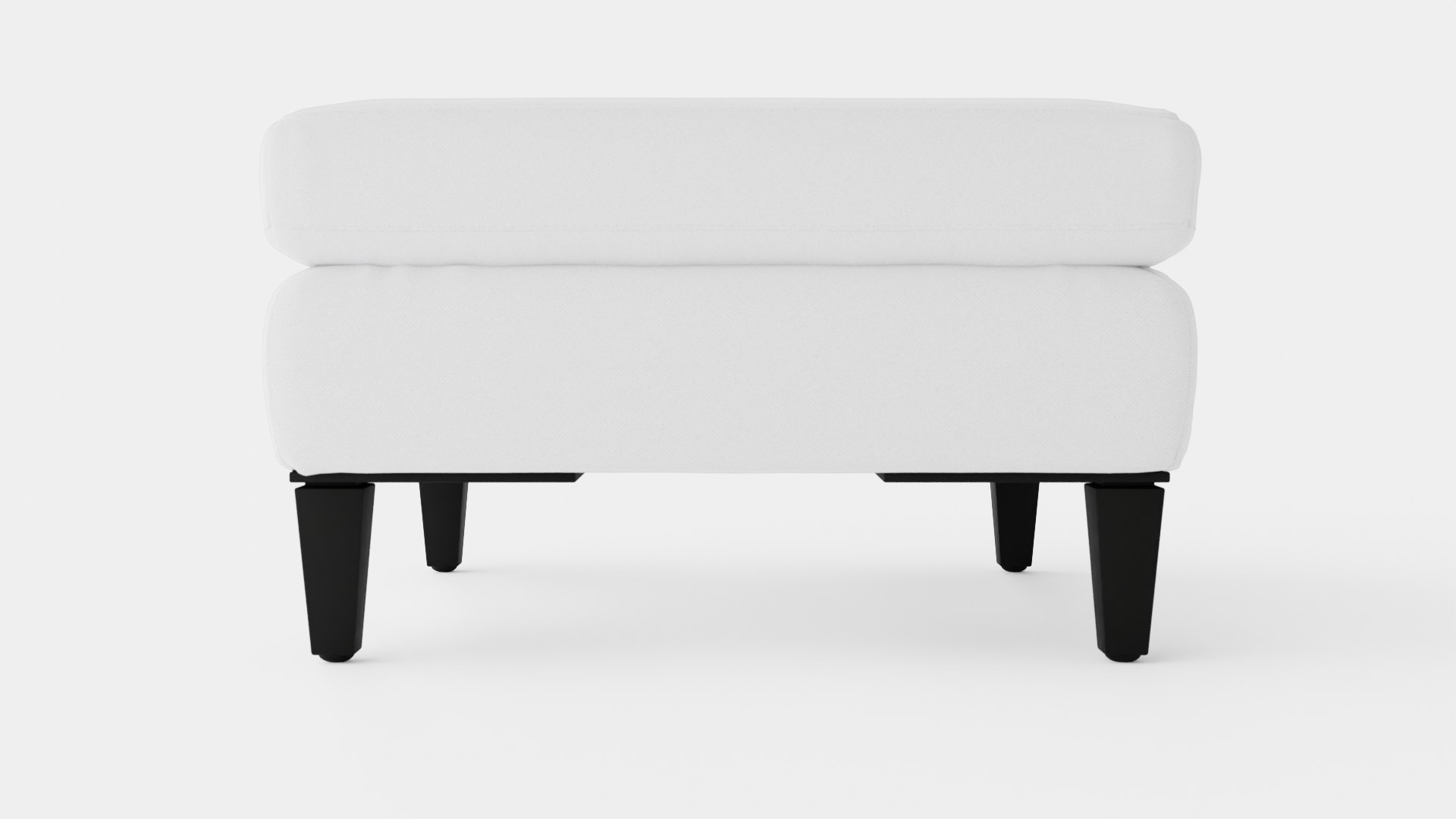 Los Angeles ottoman off white 3D model https://p.turbosquid.com/ts-thumb/PD/CuTSwH/sH/preview_2/jpg/1722931979/1920x1080/fit_q87/a88c98bc99f6936d18998df38fa0751ba4e73bf4/preview_2.jpg