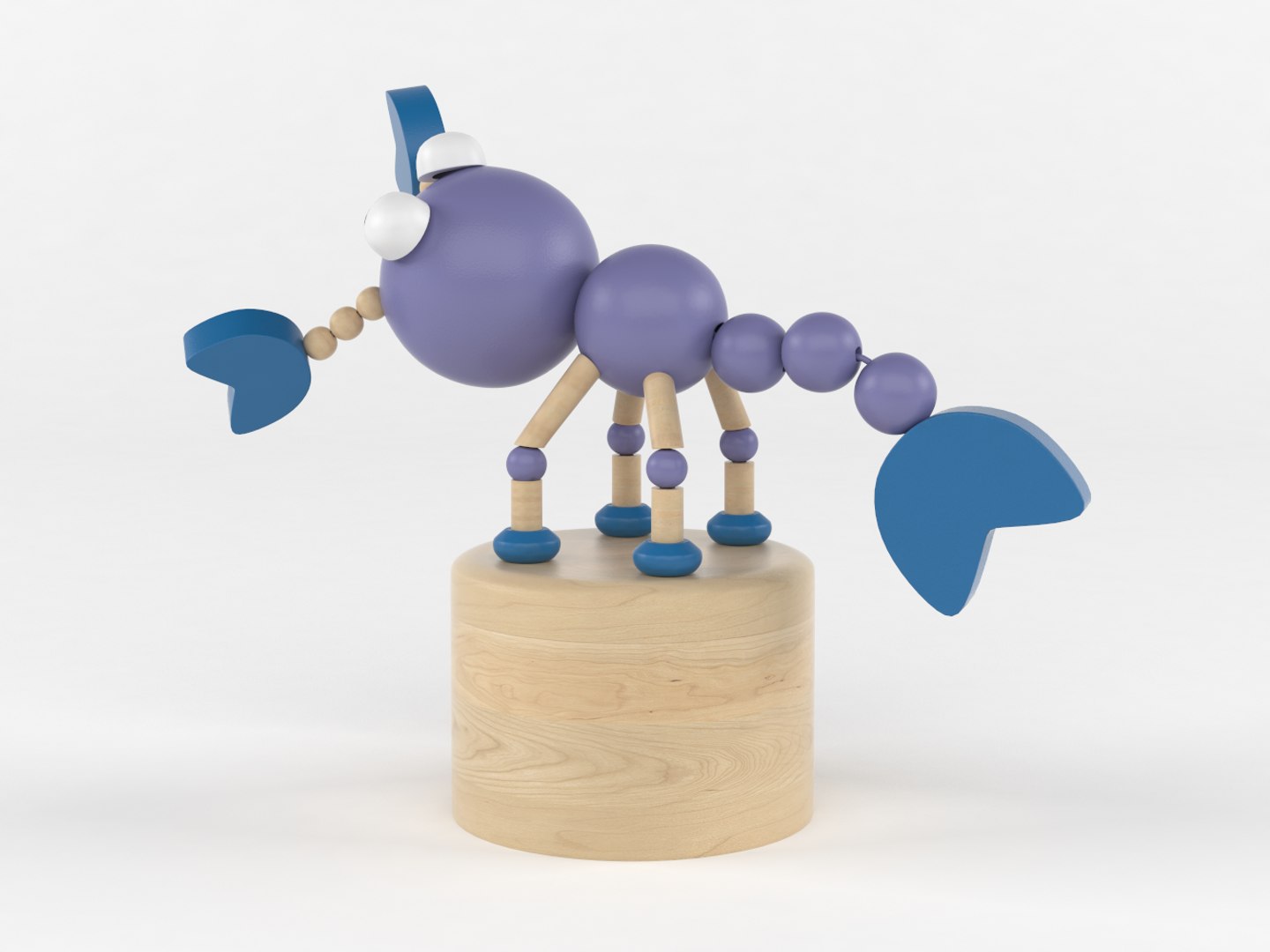 3D dancing lobster https://p.turbosquid.com/ts-thumb/PD/D3QAkP/NBRX4eVL/00001/png/1584796574/1920x1080/fit_q87/58c7089d0f3ba94fbc7141cd20dcca897cb32f26/00001.jpg
