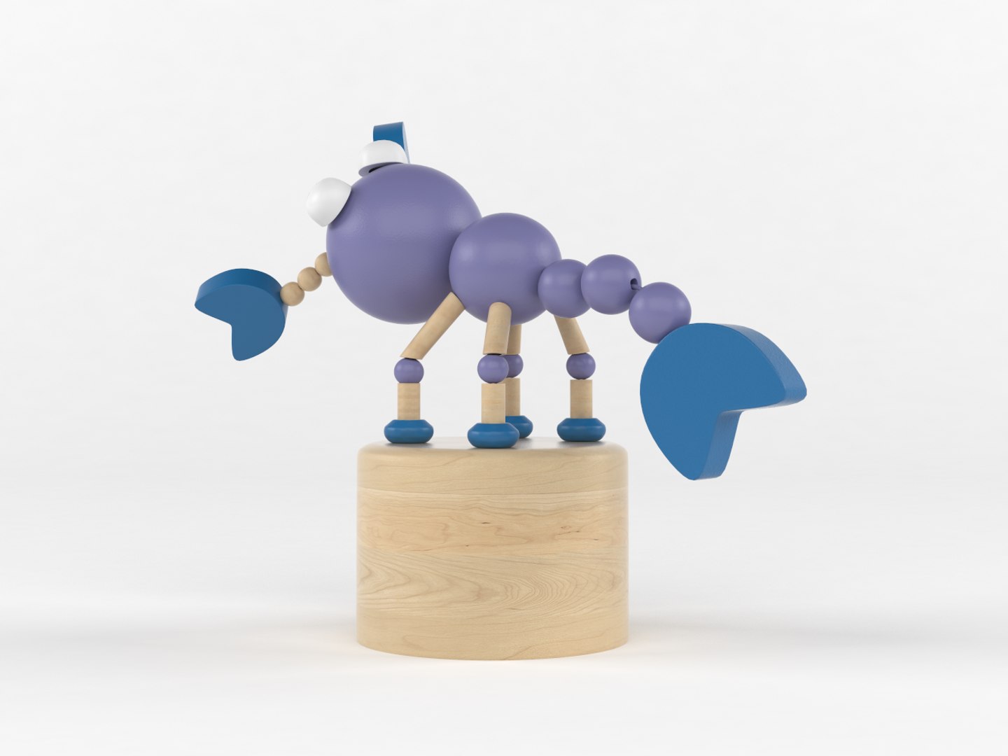3D dancing lobster https://p.turbosquid.com/ts-thumb/PD/D3QAkP/SSOYXv4l/00003/png/1584796574/1920x1080/fit_q87/761170156049b4b1b664c567ae78077ef11cafa9/00003.jpg
