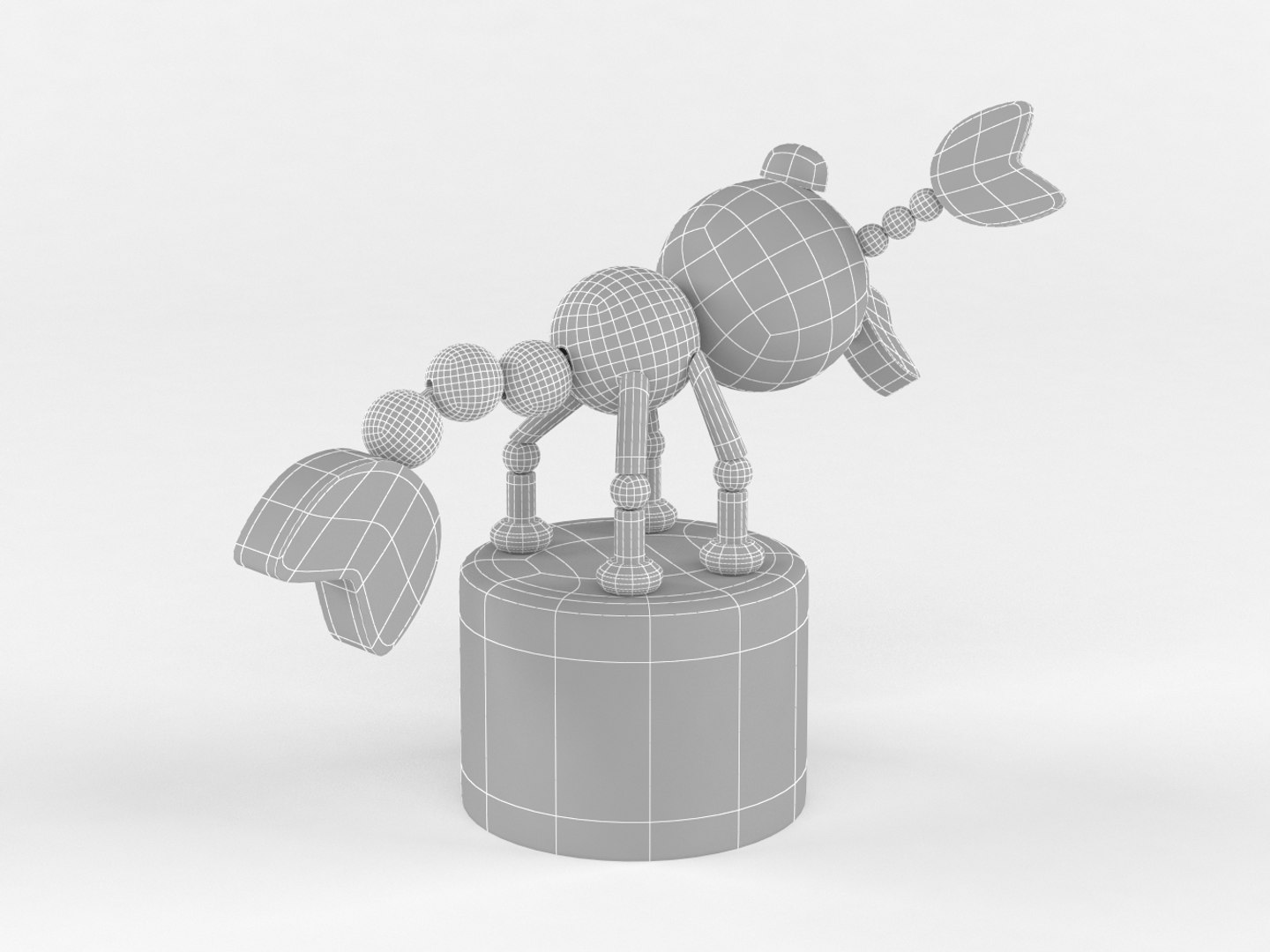 3D dancing lobster https://p.turbosquid.com/ts-thumb/PD/D3QAkP/cb401njY/10002/png/1584796574/1920x1080/fit_q87/f4835145af471cfc9a9f684e18c49abab2d06ba7/10002.jpg