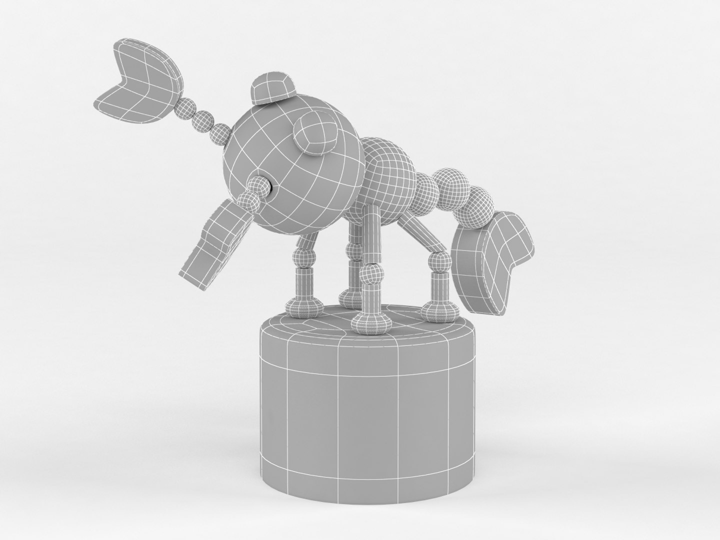 3D dancing lobster https://p.turbosquid.com/ts-thumb/PD/D3QAkP/j46WAmPT/10000/png/1584796574/1920x1080/fit_q87/0c49359adc270214fc83bc7c9cc09c33ae1ab4dd/10000.jpg