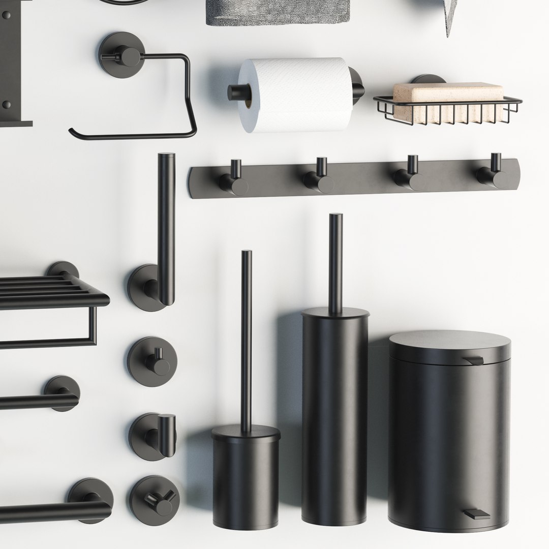 3D Bathroom Accessories 12 https://p.turbosquid.com/ts-thumb/PD/E4dFMz/37/04/jpg/1659591447/1920x1080/fit_q87/d8bd46dc27b94b55a9326b424454af3073ef769f/04.jpg