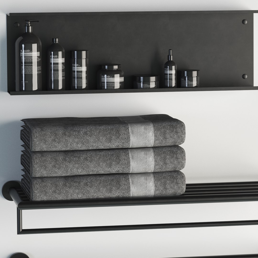 3D Bathroom Accessories 12 https://p.turbosquid.com/ts-thumb/PD/E4dFMz/B9/06/jpg/1659591494/1920x1080/fit_q87/9952c33ea17848177c70759e5ef4b188146c01cc/06.jpg