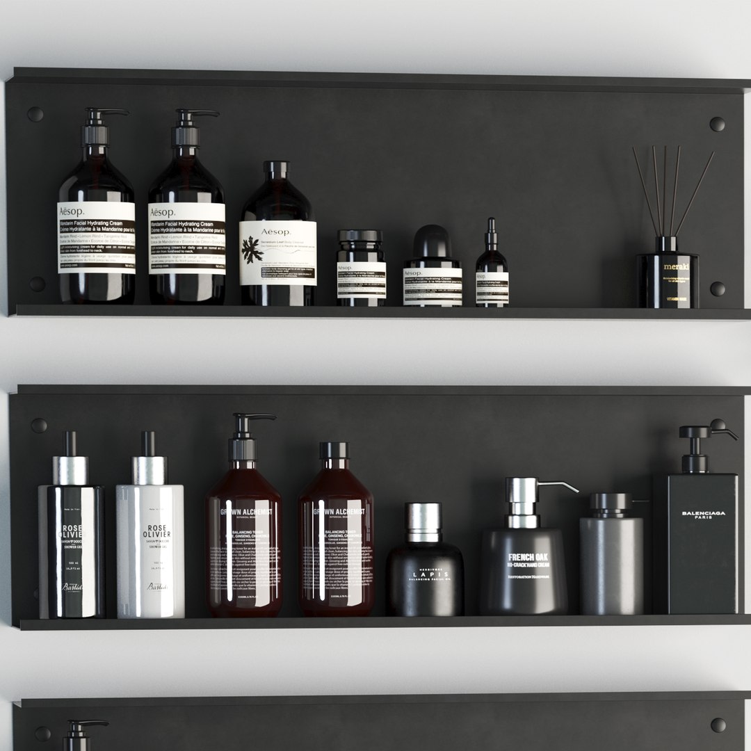 3D Bathroom Accessories 12 https://p.turbosquid.com/ts-thumb/PD/E4dFMz/Cd/02/jpg/1659591378/1920x1080/fit_q87/197a0fbd15ad5157cfe4065b6dc3131b827e4c19/02.jpg