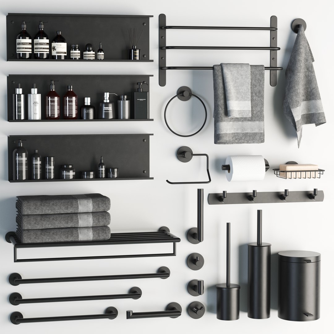 3D Bathroom Accessories 12 https://p.turbosquid.com/ts-thumb/PD/E4dFMz/uS/01/jpg/1659591409/1920x1080/fit_q87/6726fc7f8cb198bc0d739c9ac179c0002b66cddb/01.jpg