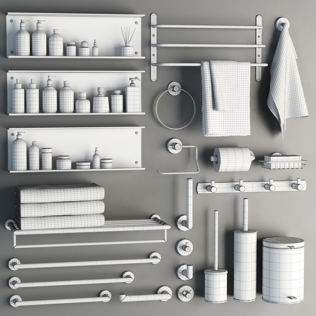 3D Bathroom Accessories 12 https://p.turbosquid.com/ts-thumb/PD/E4dFMz/uW/07/jpg/1659591555/1920x1080/fit_q87/2213218f84cf9d3da47249993bd1e2a5d1867708/07.jpg