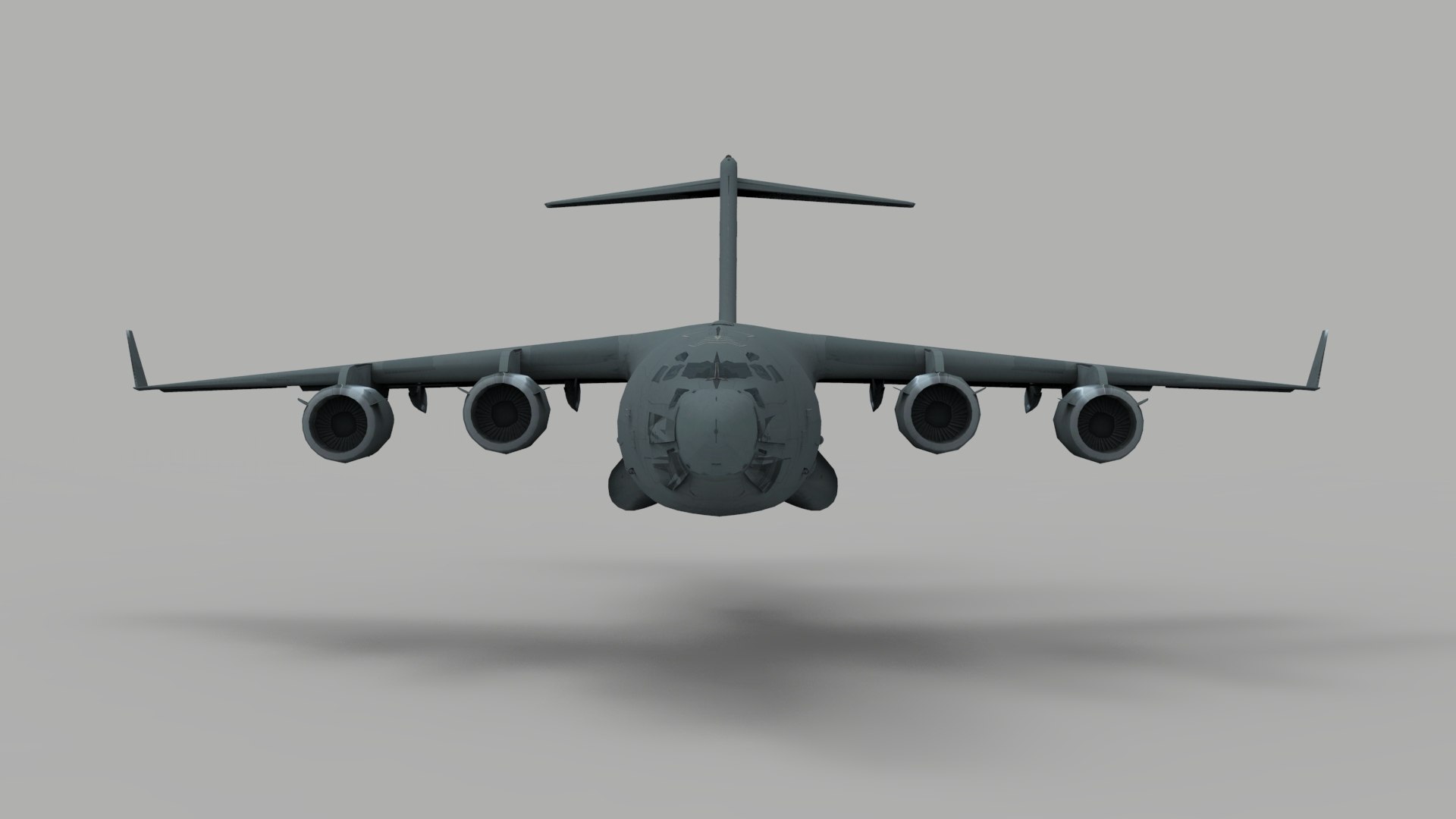 3D c-17 https://p.turbosquid.com/ts-thumb/PD/EM3NGm/4g/untitled.1790/jpg/1655557137/1920x1080/fit_q87/4103f35b73690282babeda4364bb56d2a97a2dde/untitled.1790.jpg