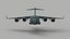 C-17
