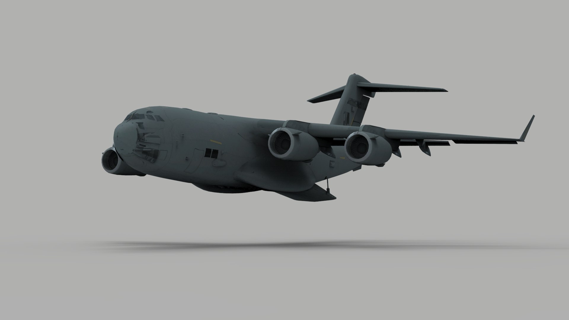 3D c-17 https://p.turbosquid.com/ts-thumb/PD/EM3NGm/7P/untitled.1791/jpg/1655557136/1920x1080/fit_q87/4be26ae7a30752add91cc47017af494065dc9abf/untitled.1791.jpg