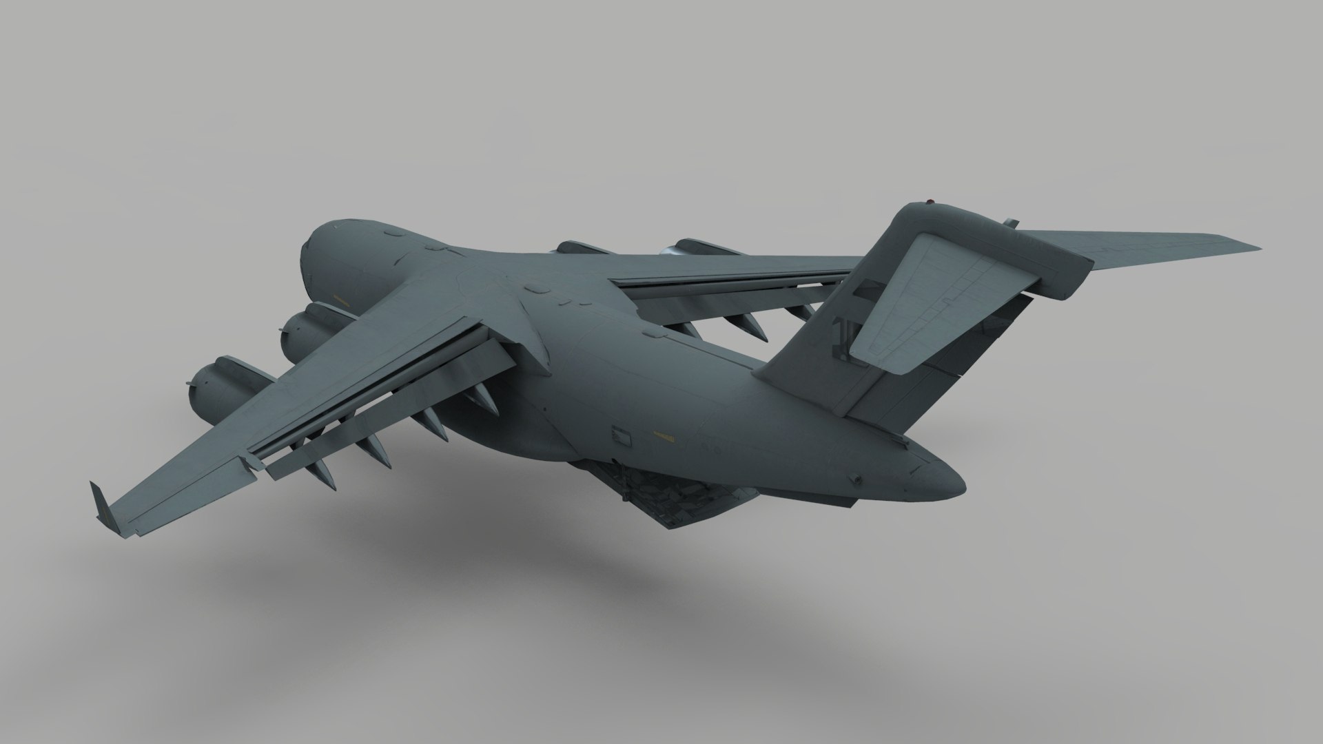 3D c-17 https://p.turbosquid.com/ts-thumb/PD/EM3NGm/en/untitled.1793/jpg/1655557134/1920x1080/fit_q87/7df4cbed435e526a0e3b352b94276979e8a55a80/untitled.1793.jpg