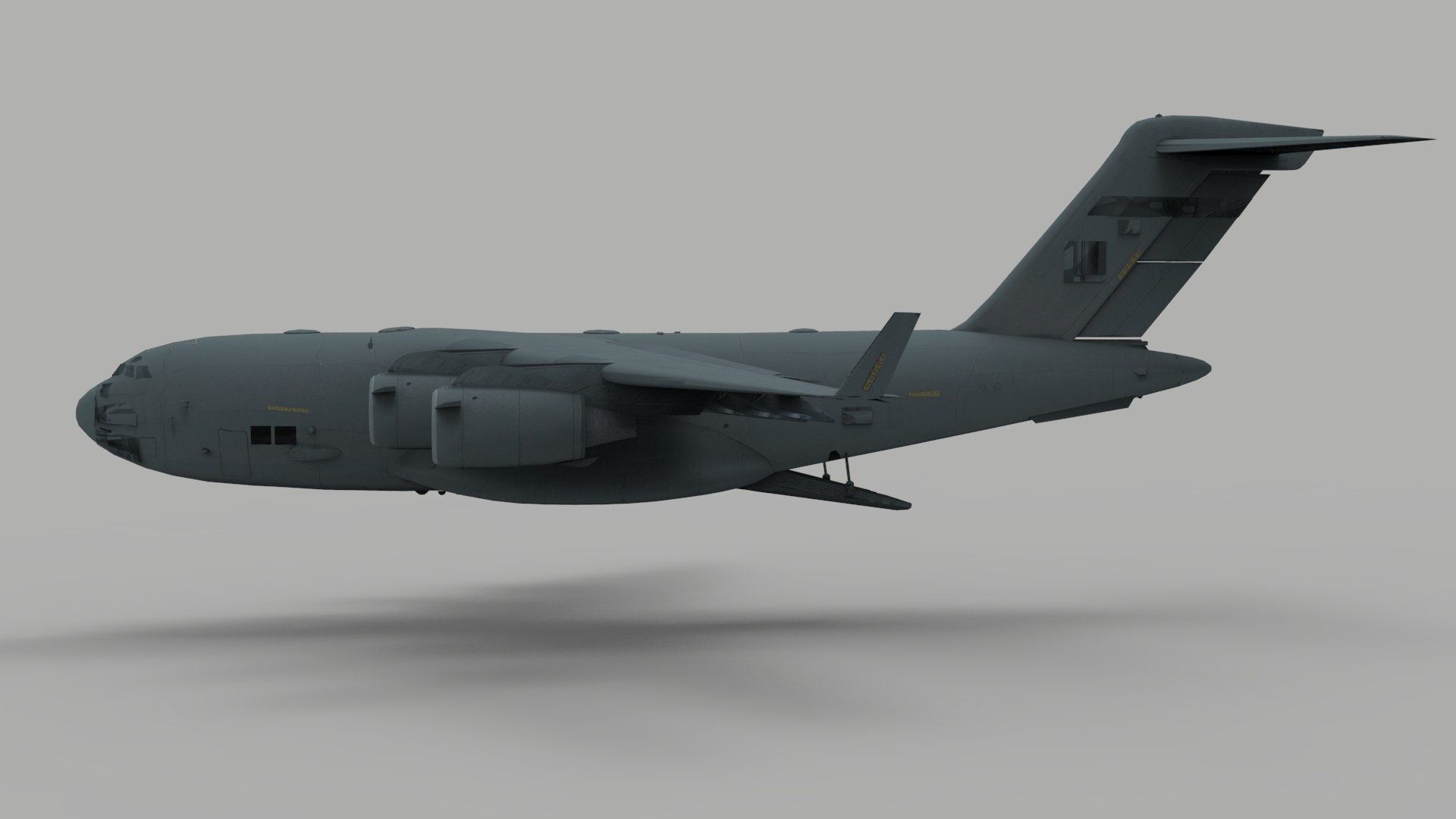 3D c-17 https://p.turbosquid.com/ts-thumb/PD/EM3NGm/kt/untitled.1792/jpg/1655557134/1920x1080/fit_q87/3df2d83bf3f02774f154d94fc512539019e2f317/untitled.1792.jpg