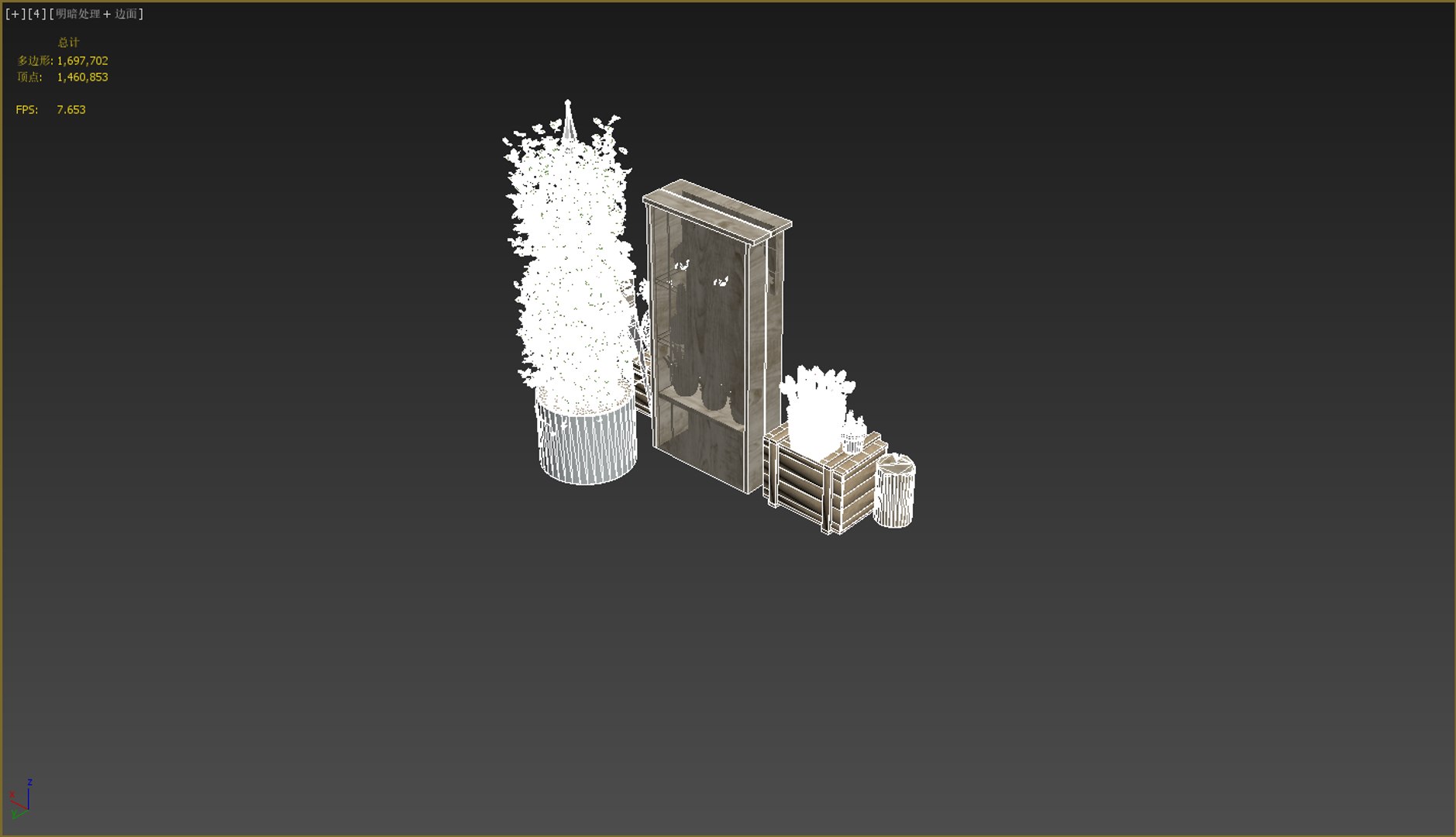 3D Garden Landscape Planting 3D Model-8 model https://p.turbosquid.com/ts-thumb/PD/Edy0ow/IS/4/png/1788252761/1920x1080/fit_q87/44df0c67c79bf565b31cb0383a1075c7adba83d7/4.jpg